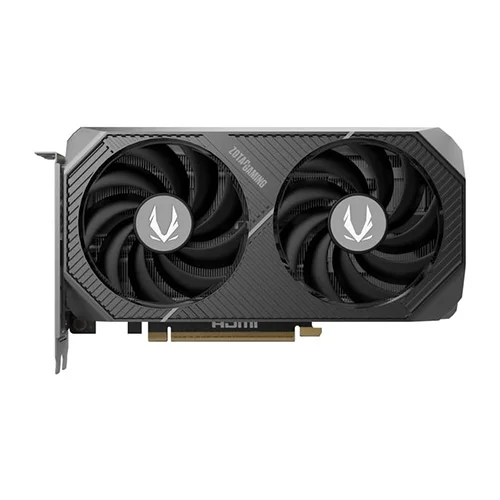 ZOTAC RTX 5060 Ti Twin Edge OC 8GB GDDR7 Graphics Card